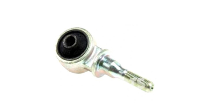 Bucsa brat suspensie stanga, dreapta , TEKNOROT HO-BS067