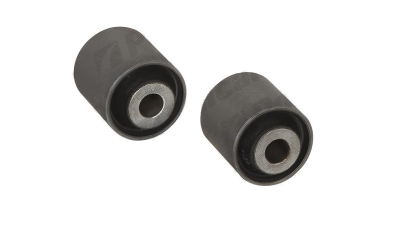 Bucsa brat suspensie roata Honda Accord 7 (Cl), Accord 8 (Cu) Teknorot parte montare : Punte fata, Stanga/ Dreapta, Fata