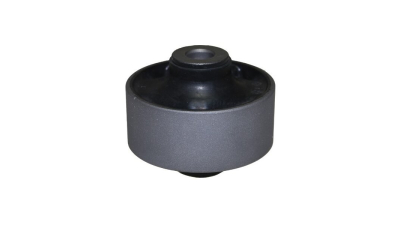 Bucsa brat suspensie roata Honda Accord 8 (Cu) Teknorot parte montare : Punte fata, Stanga/ Dreapta, Fata, Jos
