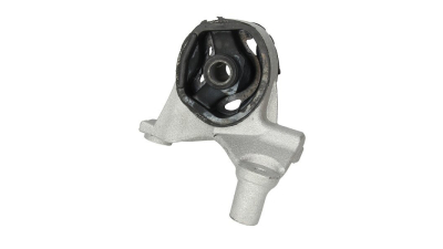 Suport motor Honda Civic 7 (Eu, Ep, Ev) Teknorot parte montare : Fata