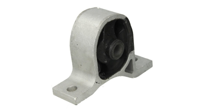 Suport motor Honda Civic 7 (Eu, Ep, Ev) Teknorot parte montare : Dreapta, Fata