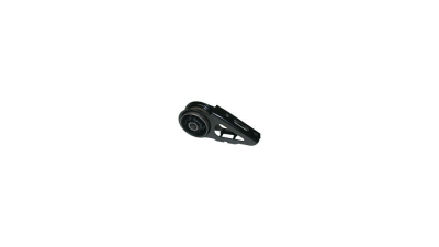 Suport motor Honda Jazz 2 (Gd) Teknorot parte montare : Stanga, Fata