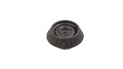 Rulment sarcina suport arc Honda Jazz 2 (Gd) Teknorot parte montare : Punte fata