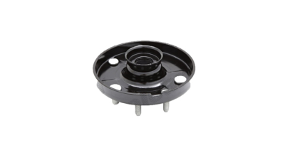 Rulment sarcina suport arc Honda Accord 8 (Cu), 04.2008-, Accord 8 Estate (Cw), 07.2008-, Parte montare Fata, TEKNOROT HOSM002