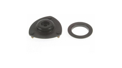 Rulment sarcina suport arc Honda Civic 7 (Eu, Ep, Ev), Cr-V 2 (Rd), Fr-V (Be), Stream (Rn) Teknorot parte montare : Punte fata, Dreapta