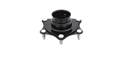 Rulment sarcina suport arc Honda Cr-V 3 (Re), 06.2006-, Parte montare Fata, TEKNOROT HOSM008