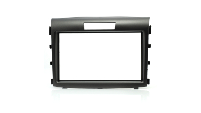Rama adaptor 2 DIN Honda Cr-V 2012-, 1 buc., HON-09