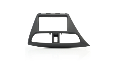 Rama adaptor 2 DIN Honda Civic Hatchback	2012-, 1 buc., HON-11