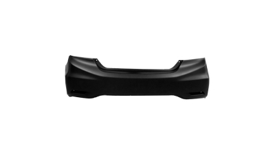 Bara Spate Honda 04715TR3A50ZZ