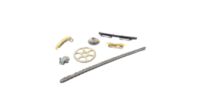 Intinzator Hidraulic Lant Distributie - O.E. Honda 14410RBDE01