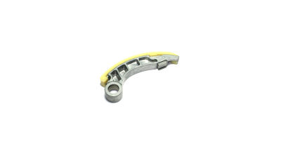 Patina Lant Distributie - O.E. Honda 14420RBDE01