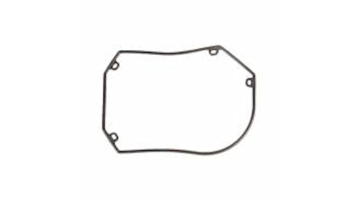 Garnitura Honda 30132PDAE01
