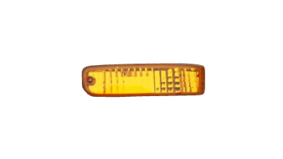Lampa Stanga Bara Fata Honda 33810SS0G01