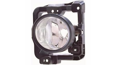 Proiector Ceata Honda 33950TL0G01