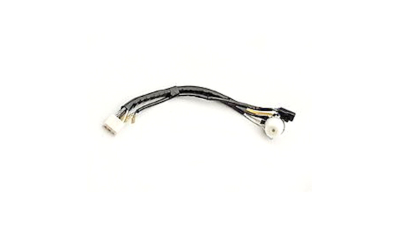 Contact - Parte Electrica Poz. Honda 35130S1AG01