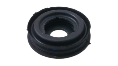 Bucsa Cadru Motor 8 Honda 50271SDAA01