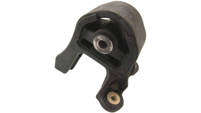 Tampon Diferential - O.E. Honda 50721S5C013