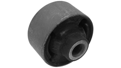 Bucsa Bascula Fata Spre Fata - O.E. Honda 51391S5A024