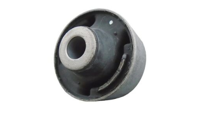 Bucsa Brat Fata Spre Fata - O.E. Honda 51391SNA305
