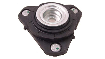 Flansa Amortizor Fata - O.E. Honda 51920SMGE01