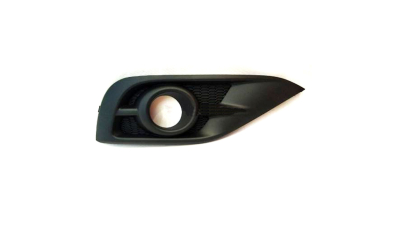 Grila Ornament Dreapta Bara Honda 71103T1EG00