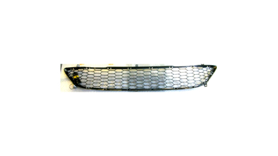Grila Inferioara Bara Fata Honda 71106SMGE50ZA