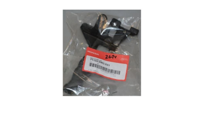 Suport Grila Fata Dreapta - O.E. Honda 71124SMGE01
