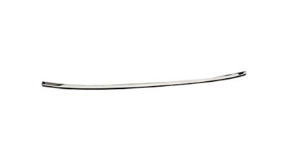 Ornament Sup. Grila Radiator Inferioara - O.E. Honda 71126SWWG01