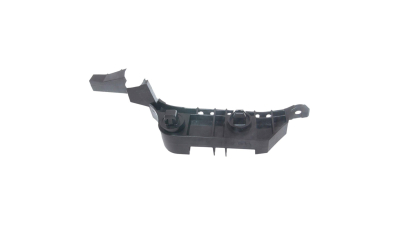 Suport Lateral Dreapta Bara Fata - O.E. Honda 71193SEA003