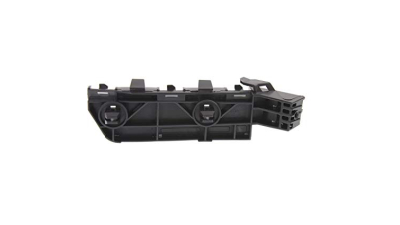 Suport Lateral Dreapta Bara Fata O.E. Honda 71193SWA003