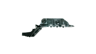 Suport Lateral Stanga Bara Fata - O.E. Honda 71198SEA003