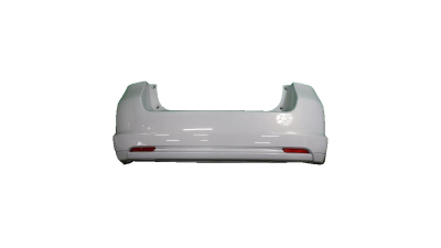 Bara Honda 71501TM8A01ZF