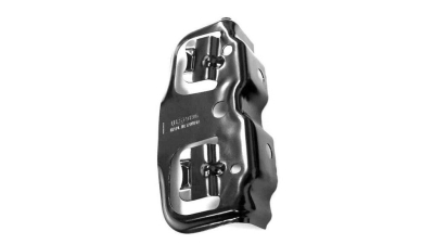 Suport Stanga Bara Spate Honda 71555S5A000