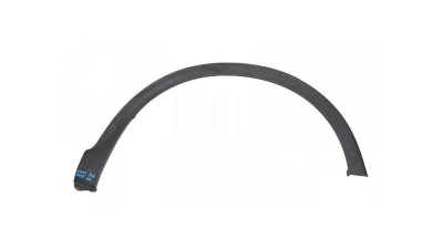 Overfender Aripa Dreapta Spate - O.E. Honda 74410SMGE01