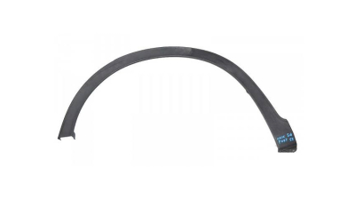 Ornament Aripa Stanga Spate - O.E. Honda 74450SMGE01