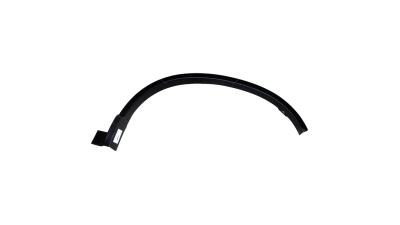 Overfender Aripa Stanga Spate - O.E. Honda 74450SWWG01