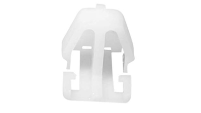 Clips - O.E. Honda 75305S0A003
