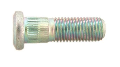 Prezon Roata Fata - O.E. Honda 90113SA0006