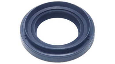 Simering 35x58x8 - O.E. Honda 91206PHR003