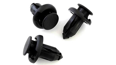 Clips - O.E. Honda 91503SZ3003