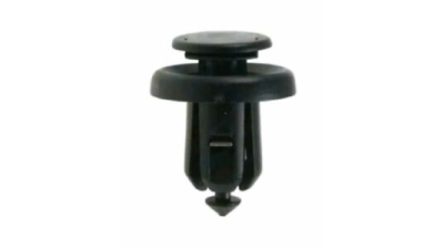 Clips Carenaj - O.E. Honda 91505S9A003