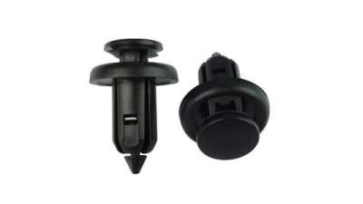 Clips - O.E. Honda 91506S9A003