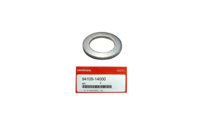 Garnitura Buson Golire Ulei Motor - O.E. Honda 9410914000