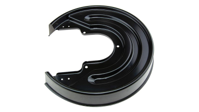 Protectie disc frana Vw T4 -2003, Stanga, Dreapta, Spate, NTY HTO-VW-048