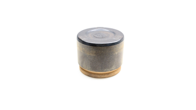 Piston etrier fata Jeep Cherokee -2001, Grand Cherokee -1996, Wrangler -2006, NTY HTZ-CH-003