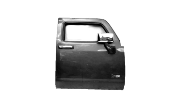 Usa Fata Dreapta Hummer 25832627