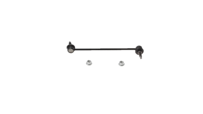 Bieleta antiruliu TEKNOROT HY1007