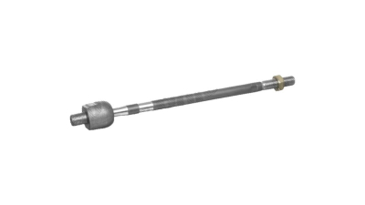 Bieleta directie Hyundai Accent 1 (X-3), Lantra 1 (J-1), Pony (X-2), S Coupe (Slc) Teknorot parte montare : Stanga/ Dreapta