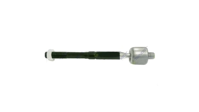 Bieleta directie cu cap de bara Hyundai I40 (Vf), 03.2012-, I40 Cw (Vf), 07.2011-; Kia Optima (Jf), 09.2015-, Optima Sportswagon (Jf), 09.2016-, Parte montare Fata, Stanga, TEKNOROT HY1053