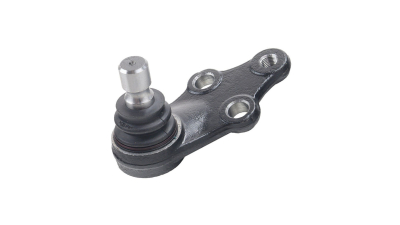 Pivot brat suspensie roata fata Hyundai Ix35 (Lm, El, Elh), 08.2009-, partea Stanga , Dreapta, , marca Teknorot, 545303S000,  54530-3S000
